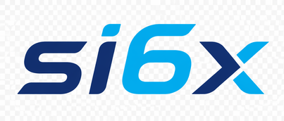 si6x